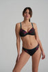 Marie Jo Yoly Rio Briefs